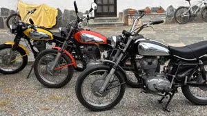Ducati   (2)