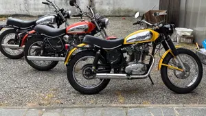 Ducati   (3)