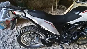 Betamotor Alp 4.0 (2024 - 26)  (3)