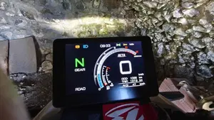 Betamotor Alp 4.0 (2024 - 26)  (4)