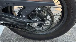 Fantic Motor Caballero 500 Explorer (2024)  (6)
