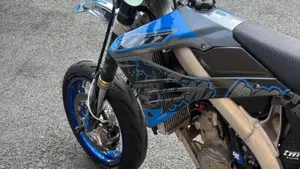 Tm Moto SMR 125 Fi 2T (2024)  (2)
