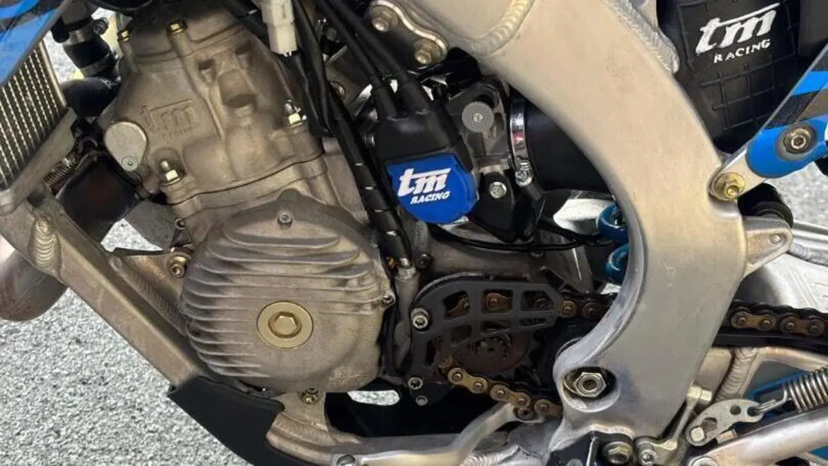Tm Moto SMR 125 Fi 2T (2024)  (3)
