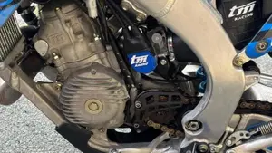 Tm Moto SMR 125 Fi 2T (2024)  (3)