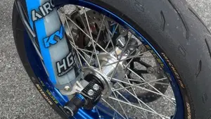 Tm Moto SMR 125 Fi 2T (2024)  (4)