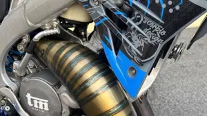 Tm Moto SMR 125 Fi 2T (2024)  (5)