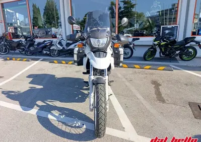 Bmw F 650 GS (2004 - 07) - Annuncio 10091072