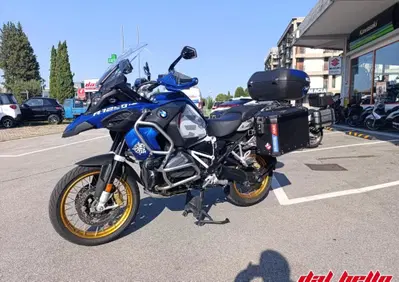 Bmw R 1250 GS Adventure (2019 - 20) - Annuncio 10091074
