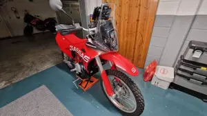 GASGAS ES 700 (2022 - 26)  (3)
