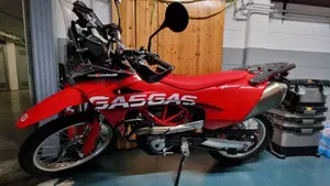 GASGAS ES 700 (2022 - 26)  (7)