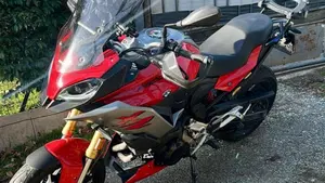 Bmw F 900 XR (2020 - 24)  (6)