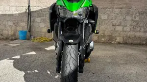 Kawasaki Z 900 Performance (2019)  (2)