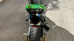 Kawasaki Z 900 Performance (2019)  (7)