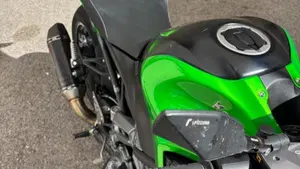 Kawasaki Z 900 Performance (2019)  (8)