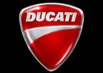 Ducati Multistrada V4 S (2025 - 26) - Annuncio 10091161
