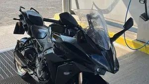 Suzuki GSX-S1000GT (2022 - 24)  (4)