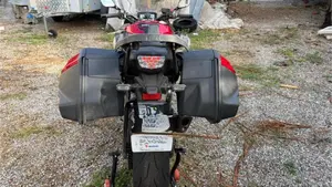 Suzuki GSX-S1000GT (2022 - 24)  (5)