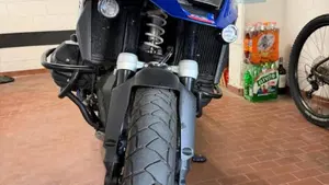 Bmw R 1300 GS (2023 - 26)  (3)