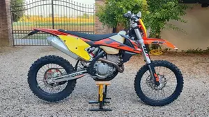 KTM 350 EXC-F (2018)  (4)