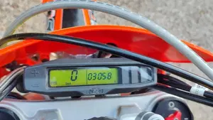 KTM 350 EXC-F (2018)  (6)