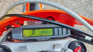 KTM 350 EXC-F (2018)  (7)
