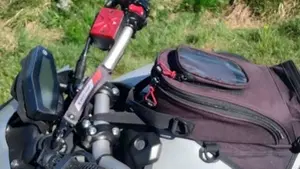 Yamaha MT-09 (2017 - 20)  (7)