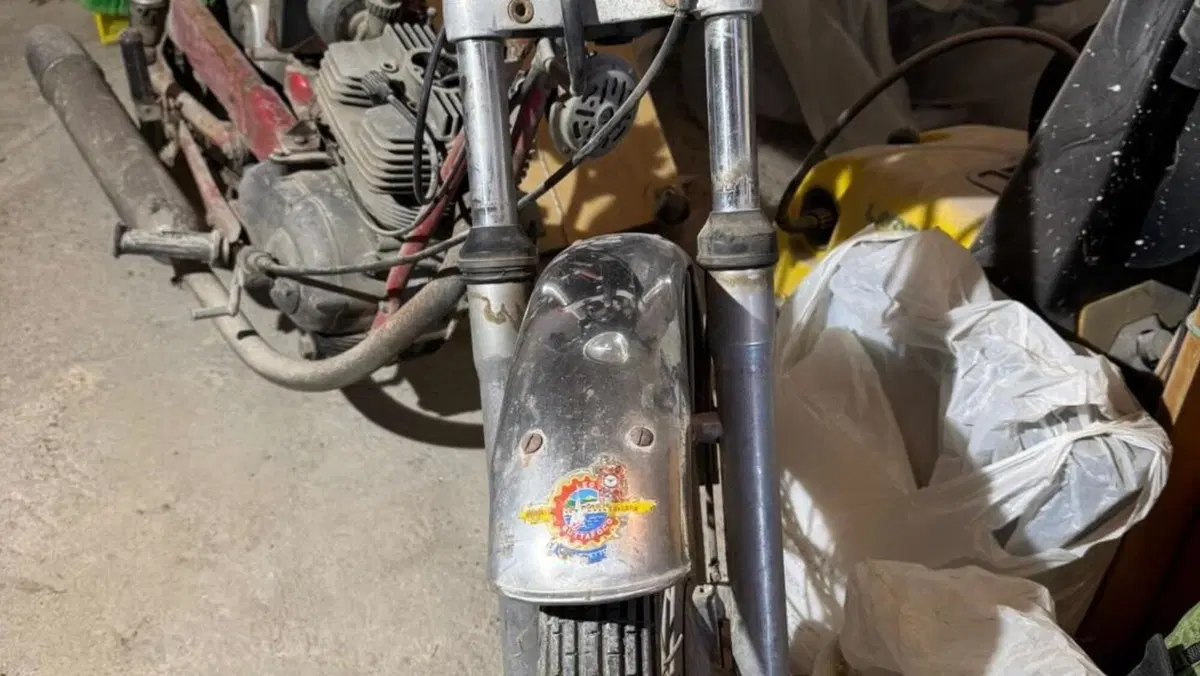 Moto Morini   (3)