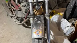 Moto Morini   (3)