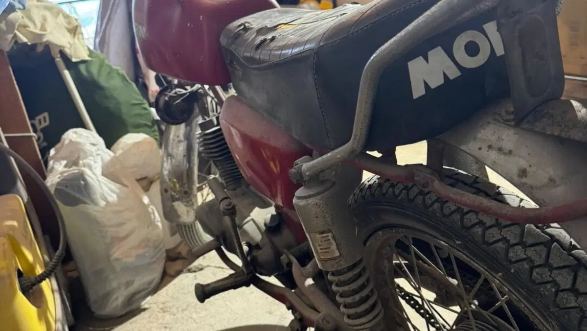 Moto Morini   (5)