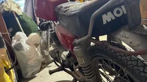Moto Morini   (5)