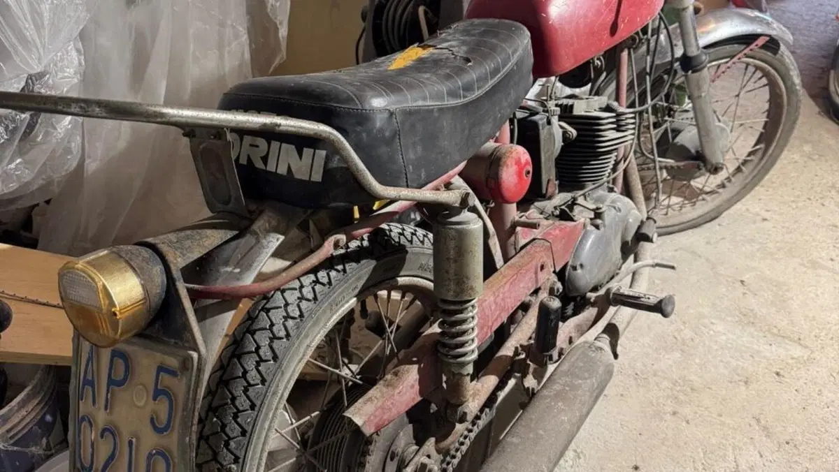 Moto Morini   (4)