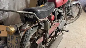 Moto Morini   (4)