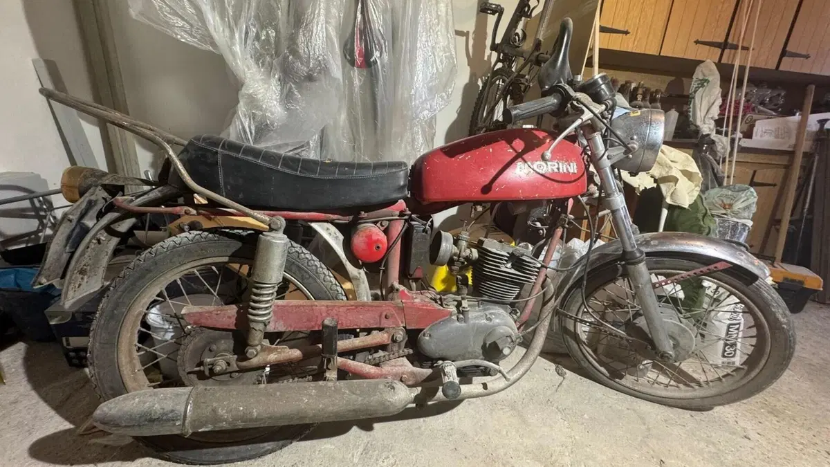 Moto Morini   (2)