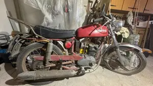 Moto Morini   (2)