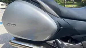 Honda Deauville 700   (7)