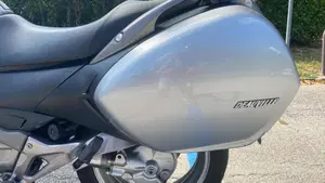 Honda Deauville 700   (9)