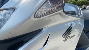 Honda Deauville 700   (13)