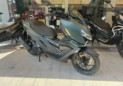Zontes ZT125-X (2026) - Annuncio 10091201