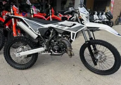Betamotor RR 50 Enduro Sport (2021 - 26) - Annuncio 10091206