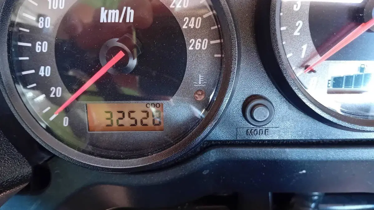 Kawasaki Z 750 S  (3)
