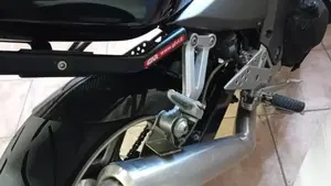 Kawasaki Z 750 S  (6)