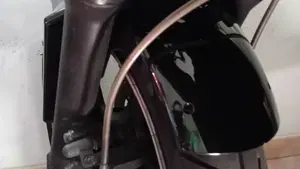 Kawasaki Z 750 S  (7)