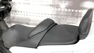 Yamaha Majesty 400 (2004 - 08)  (4)