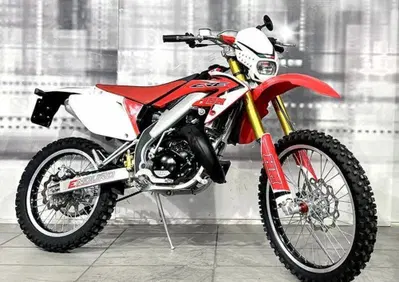 HM CRE 50 Baja (2011 - 17) - Annuncio 10091225