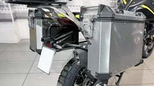 Benelli TRK 702 (2023 - 25)  (4)