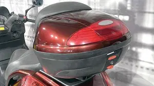 Aprilia Atlantic 500 (2001 - 02)  (4)