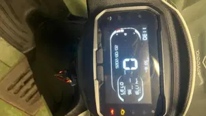 Piaggio Liberty 125 S (2025 - 26)  (3)