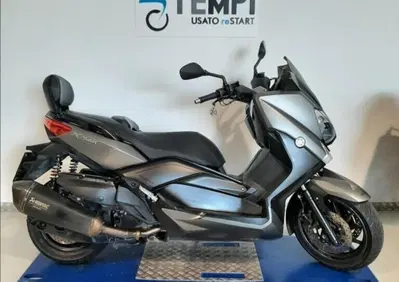 Yamaha X-Max 400 (2013 - 16) - Annuncio 10091274