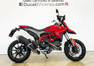 Ducati Hypermotard 939 (2016 - 18) - Annuncio 10091276