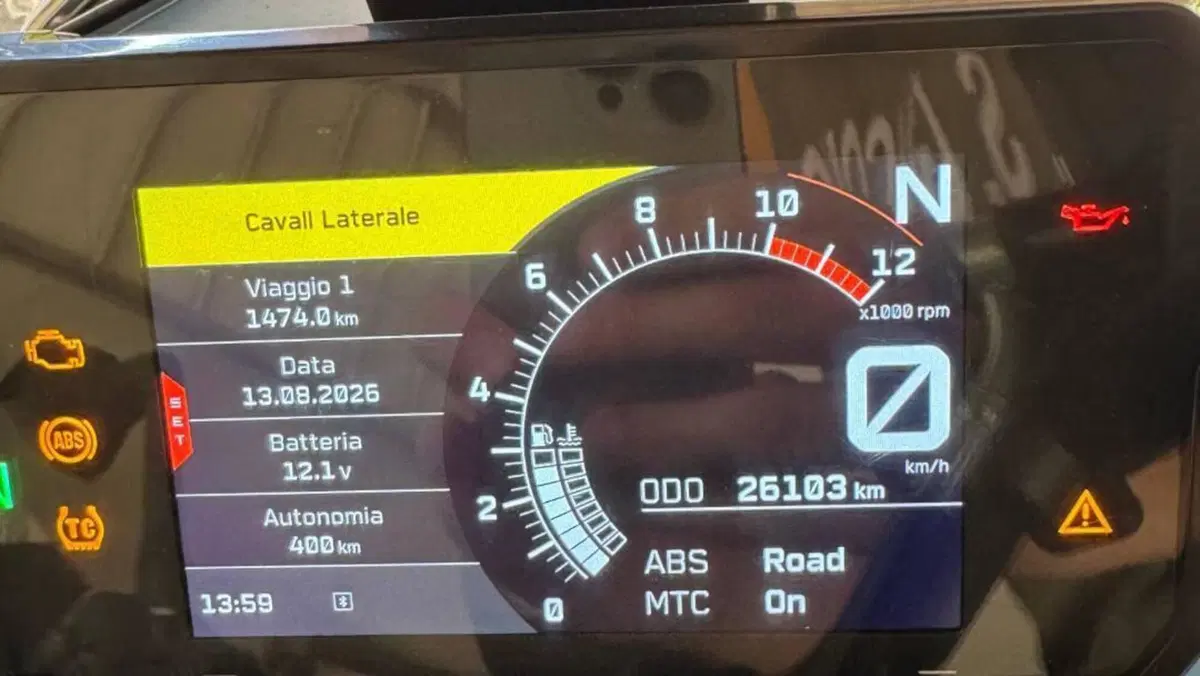 KTM 390 Adventure (2020)  (3)